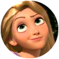 Guest51877906's Avatar