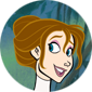 civilizaton's Avatar