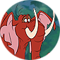 coeeln's Avatar