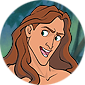 OmegaVk9's Avatar
