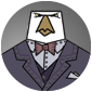 awesomeguy221's Avatar