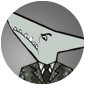 goodchristmas24's Avatar