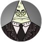 profthunder's Avatar