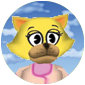 Icestarcat99's Avatar