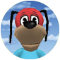 gummYbearzz's Avatar