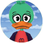 doc501's Avatar
