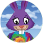 Guest419999344