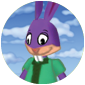 brianna262's Avatar