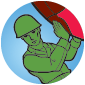 thelegoking's Avatar