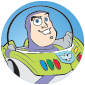 ffanatic's Avatar