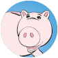 thinpink555's Avatar