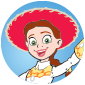 Morphaditie3's Avatar