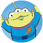 tastypotatoes's Avatar