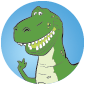 Unicorn152's Avatar