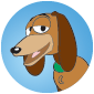 J_Boy19's Avatar