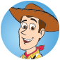 cars3265's Avatar