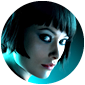 genny144col's Avatar