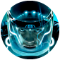 shelbycrose's Avatar
