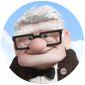Guest478771588's Avatar