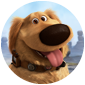 gabbygirl15's Avatar