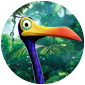 Guest439823818's Avatar