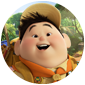 smilelyface6's Avatar