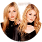 jennifer5134's Avatar