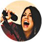Smiles4U4ever's Avatar