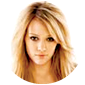 Guest408454190's Avatar
