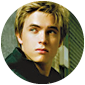 trunrun's Avatar