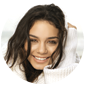 Geljoy's Avatar