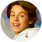 Pugluv38's Avatar