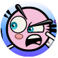 gwenfan11's Avatar