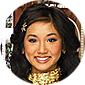 Guest461612171's Avatar