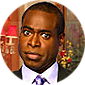 Guest461229653's Avatar