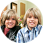 GEBoy's Avatar