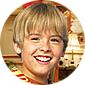 botboy10's Avatar