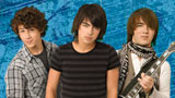 Rock out to your fave Camp Rock 2 tunes!
