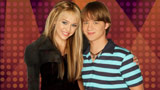 Play Hannah Montana Jammin' with Hannah!