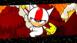Race around to perform epic stunts!