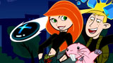 Pick a friend and challenge a foe!