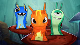 Learn all the facts about your favorite slugs and gear