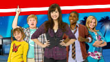 Earn the cover article of Tween Weekly Online!