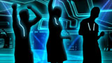 Master the music and become the ultimate DJ!