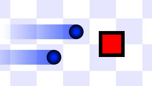 Can you beat the world's hardest game?