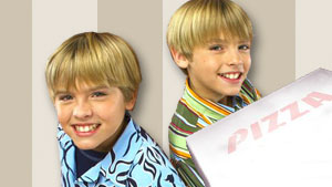 Throw the ultimate pizza party!