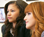Shake It Up: Live 2 Dance Event! (pt 1)