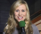 Go behind the scenes of Star Tours with Ashley Eckstein.