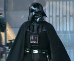 Star Tours Re-opening