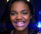 McClain Sisters: Rise Music Video